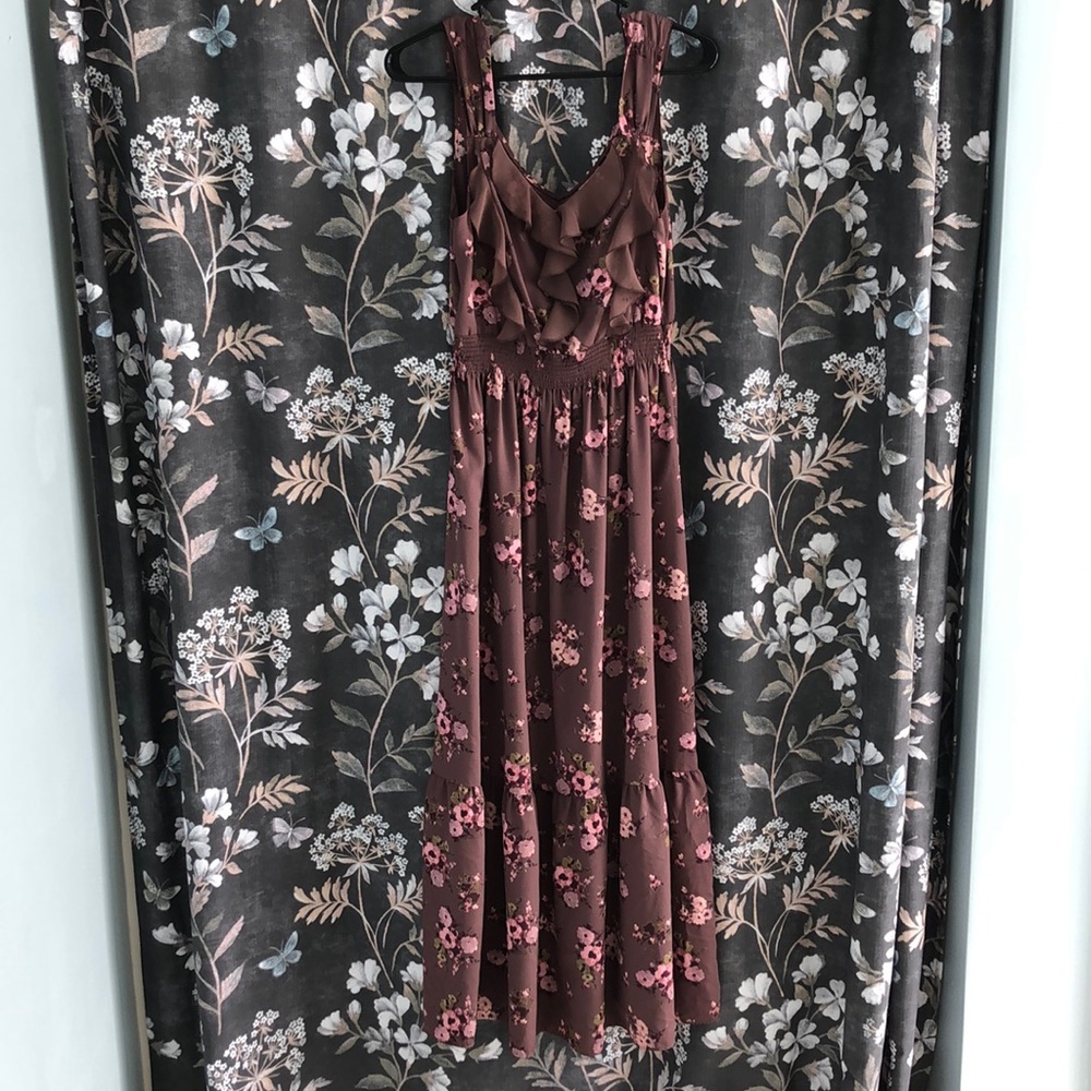 Lauren Conrad Dress🌸